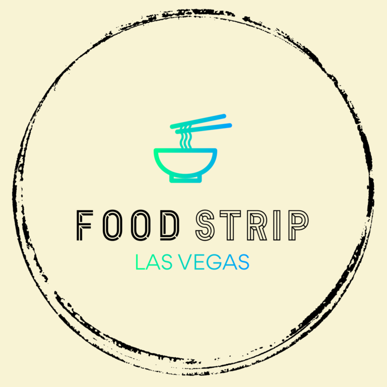 FoodStrip
