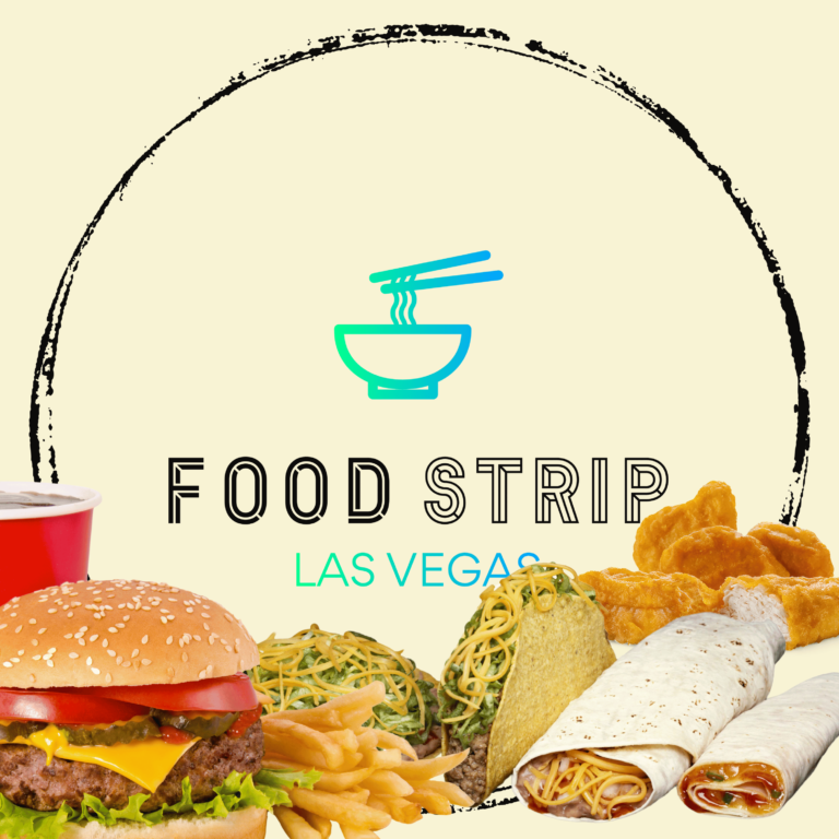 Fast Food